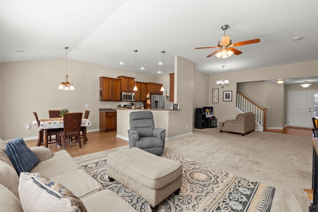 5058 Blair Road Photo 5