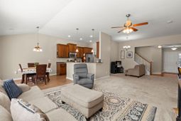 5058 Blair Road photo 4