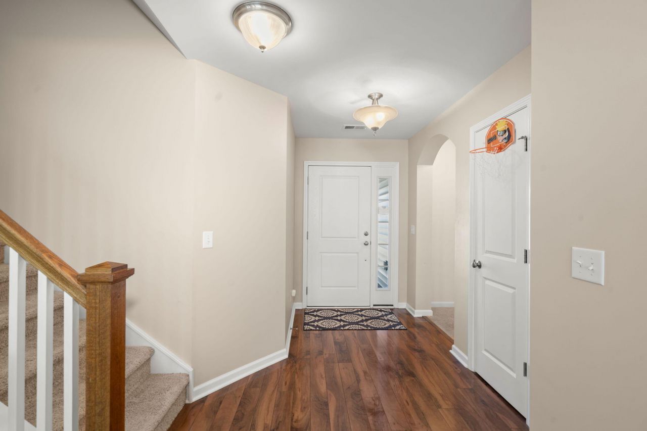 5058 Blair Road Photo 8