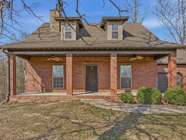 2692 Greene 625 Road, Paragould, AR 72450