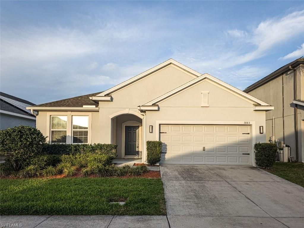 3883 Cabo Rojo Dr, Saint Cloud, FL 34772 Main Photo
