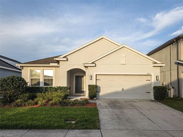 3883 CABO ROJO DR, ST. CLOUD, FL 34772