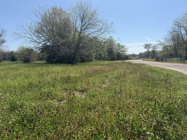 0 Coit st, Hattiesburg, MS 39401