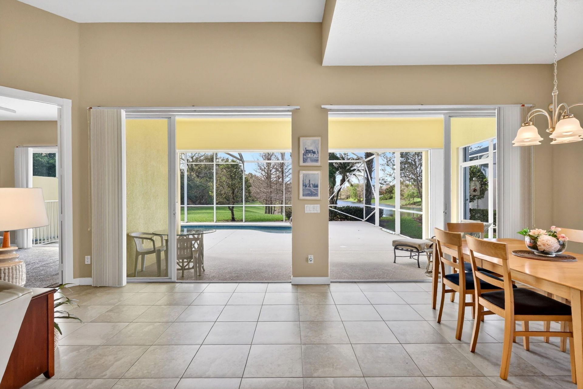 11101 SW Aliceville Drive, Port Saint Lucie, FL 34987 Photo