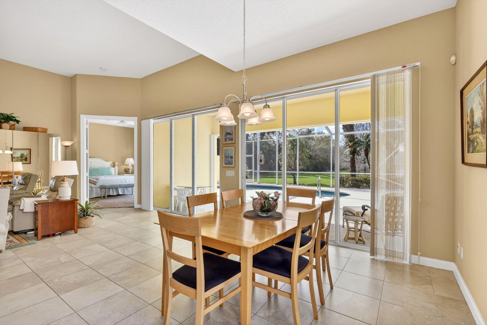 11101 SW Aliceville Drive, Port Saint Lucie, FL 34987 Photo