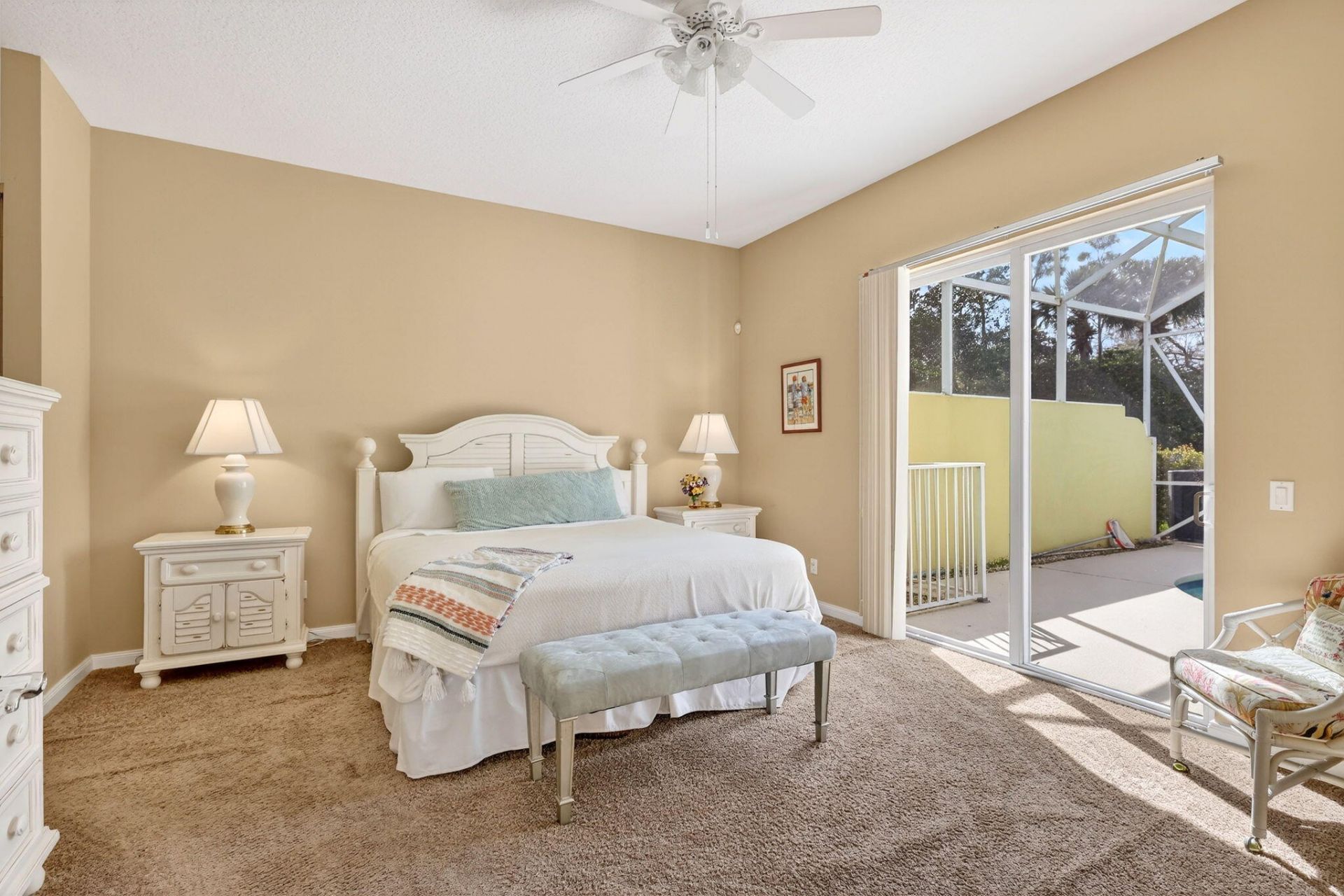 11101 SW Aliceville Drive, Port Saint Lucie, FL 34987 Photo