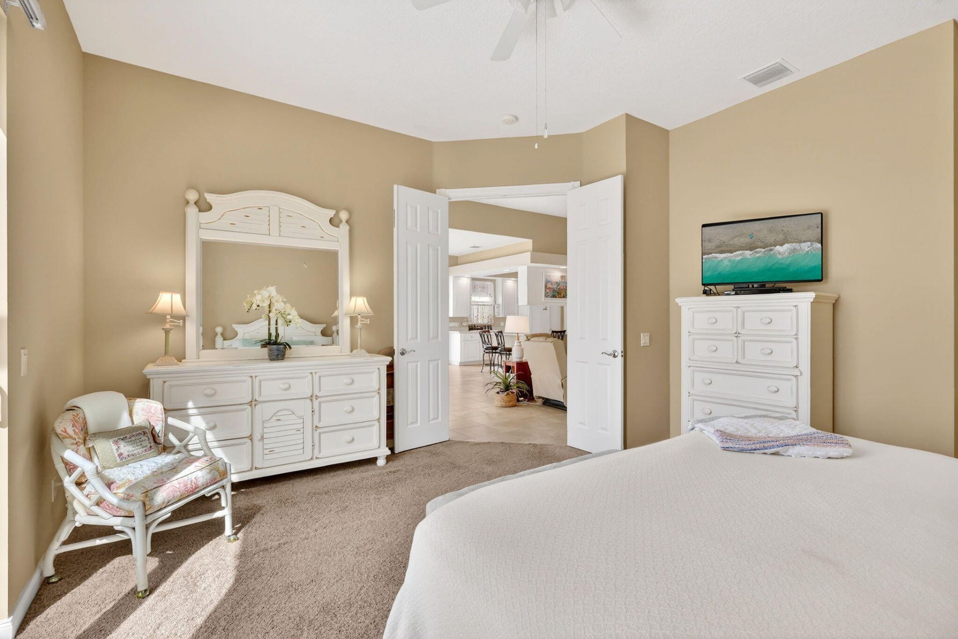 11101 SW Aliceville Drive, Port Saint Lucie, FL 34987 Photo