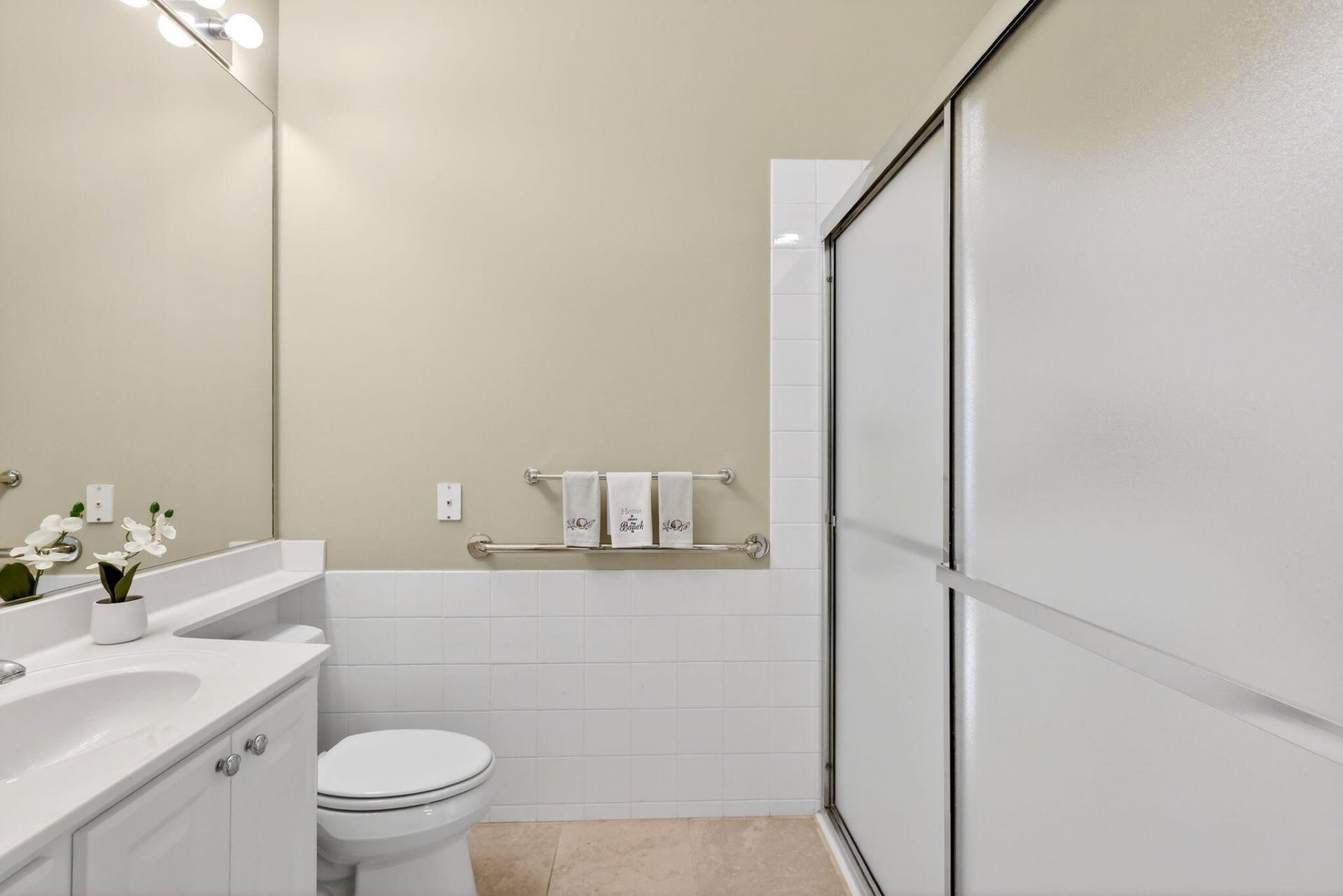 11101 SW Aliceville Drive, Port Saint Lucie, FL 34987 Photo