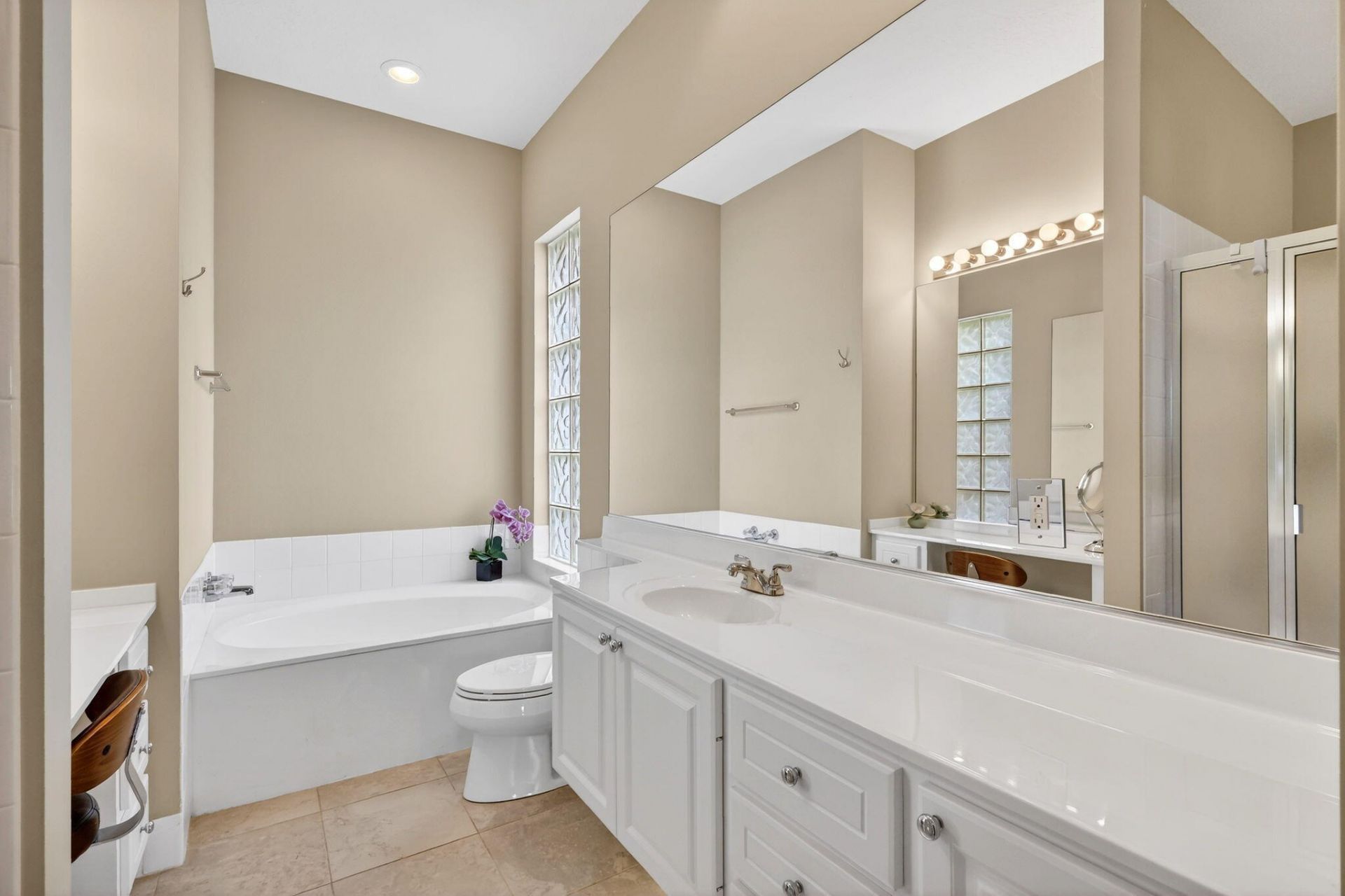 11101 SW Aliceville Drive, Port Saint Lucie, FL 34987 Photo