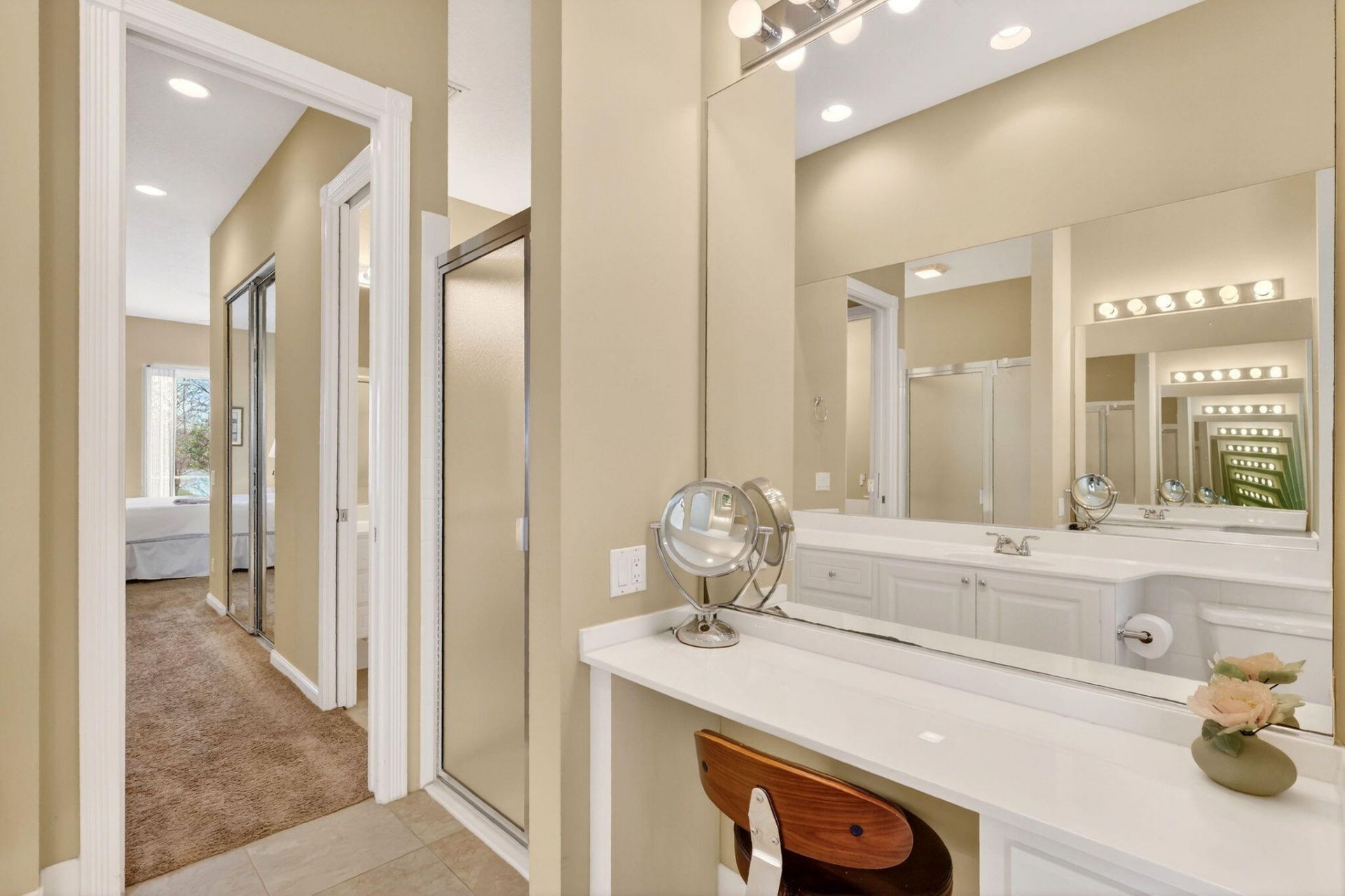 11101 SW Aliceville Drive, Port Saint Lucie, FL 34987 Photo