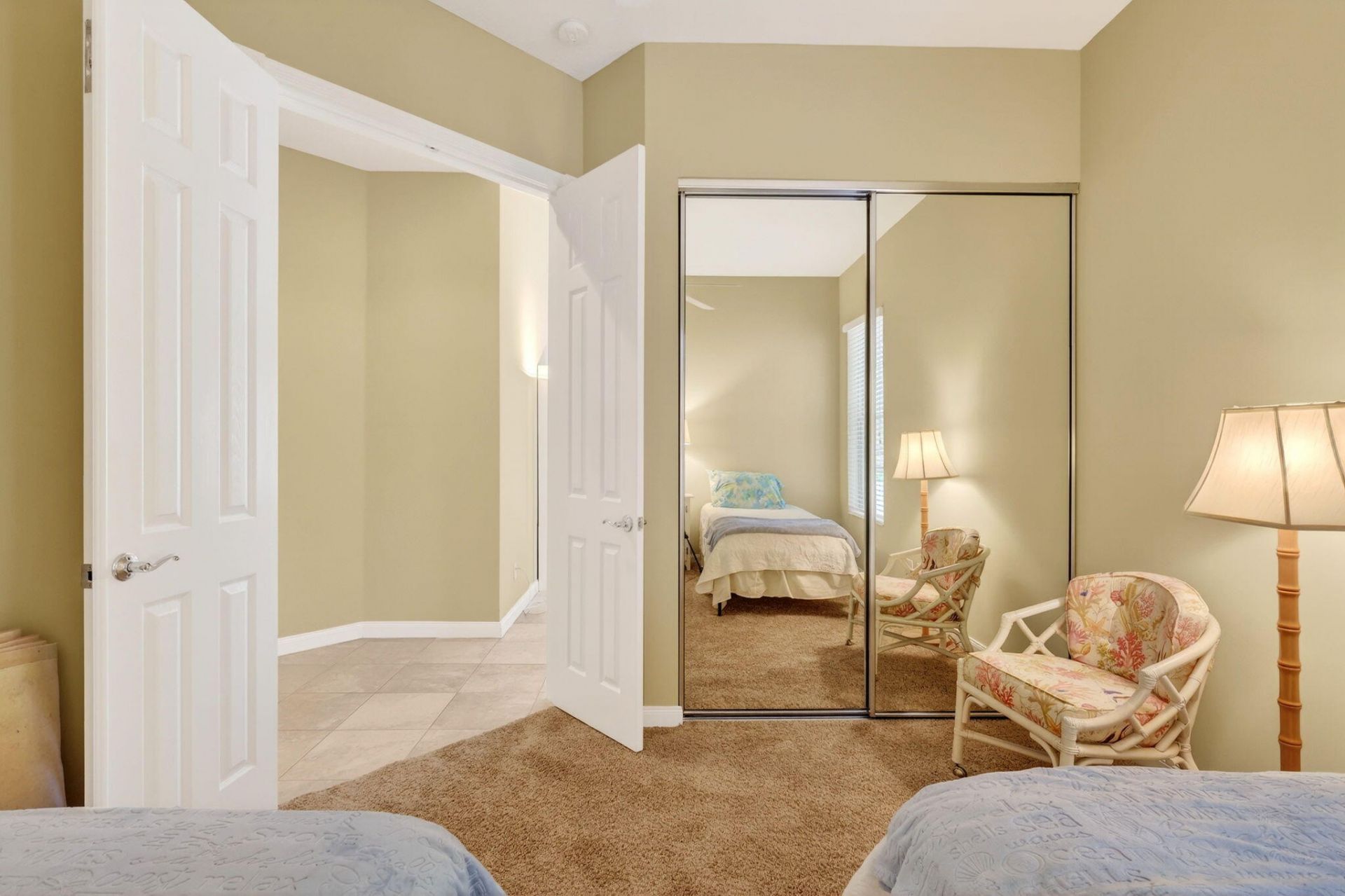 11101 SW Aliceville Drive, Port Saint Lucie, FL 34987 Photo