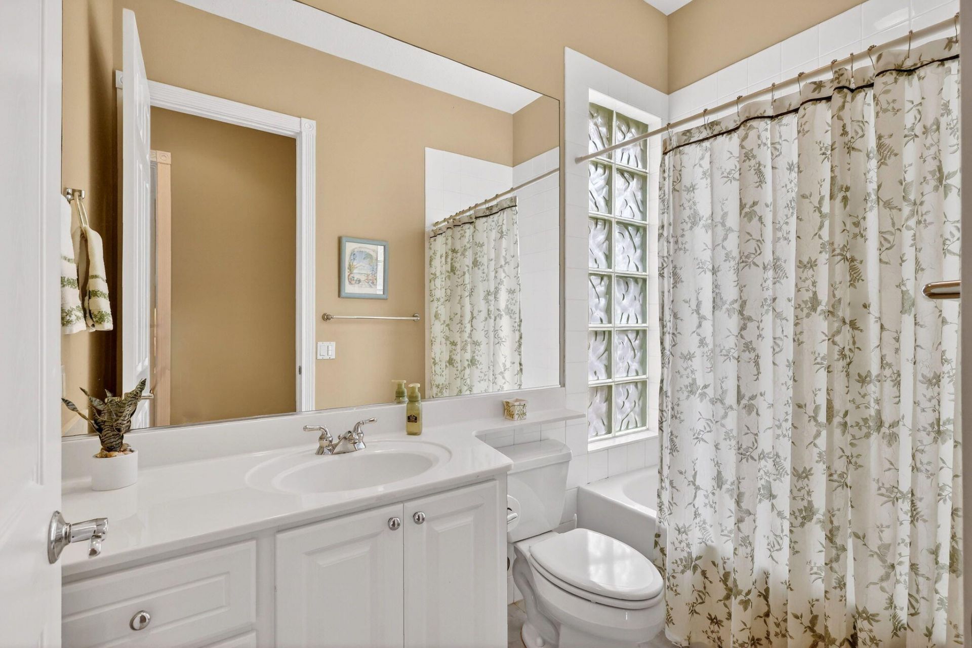 11101 SW Aliceville Drive, Port Saint Lucie, FL 34987 Photo