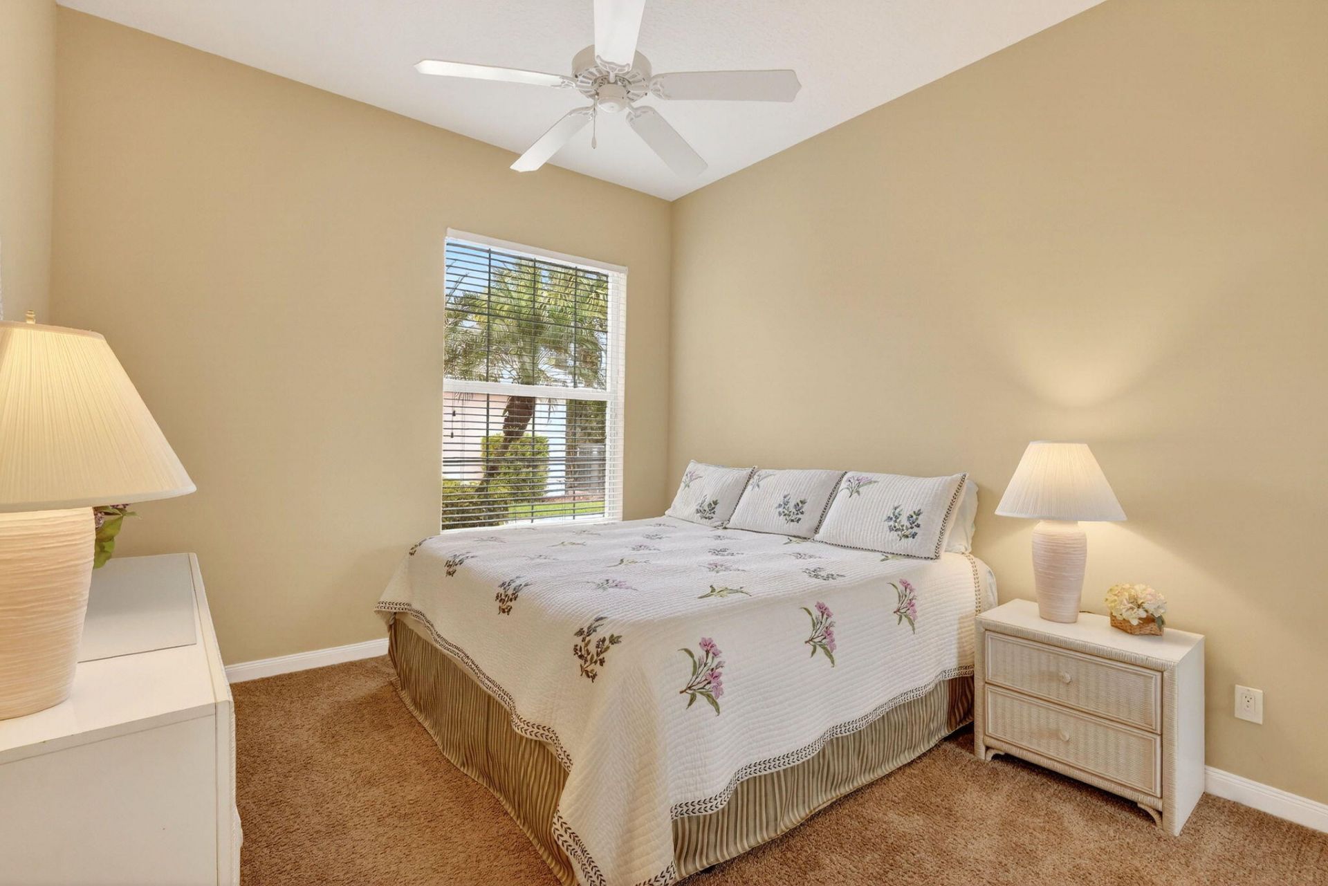 11101 SW Aliceville Drive, Port Saint Lucie, FL 34987 Photo