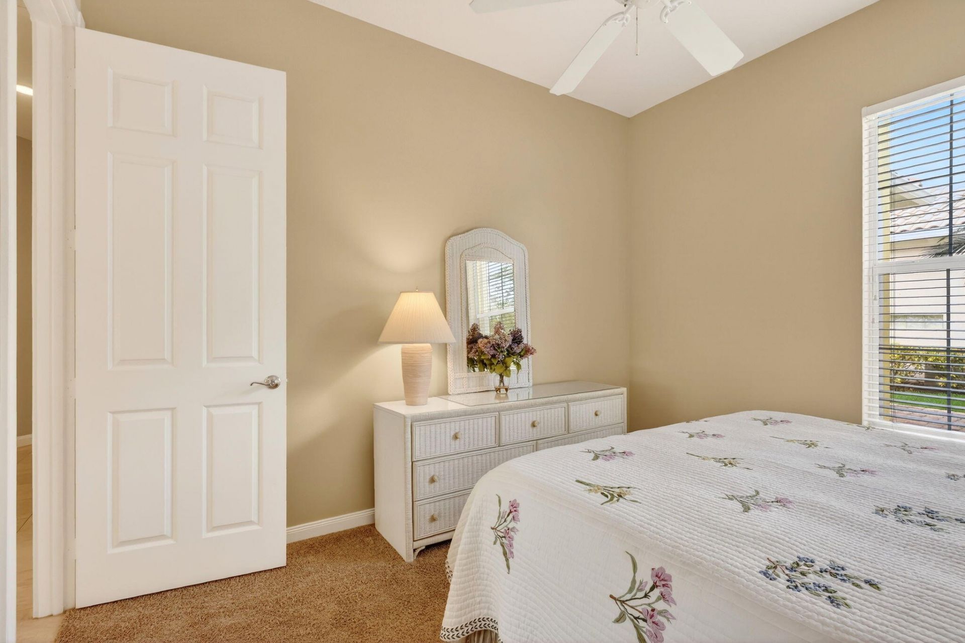 11101 SW Aliceville Drive, Port Saint Lucie, FL 34987 Photo