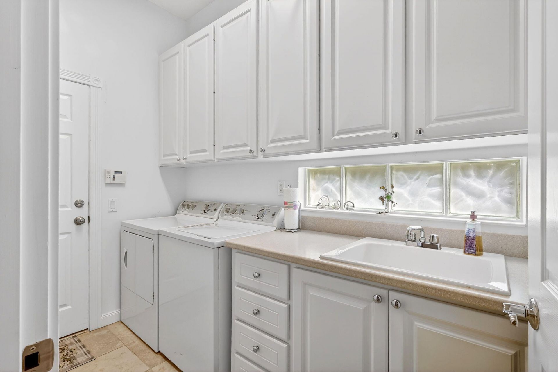 11101 SW Aliceville Drive, Port Saint Lucie, FL 34987 Photo