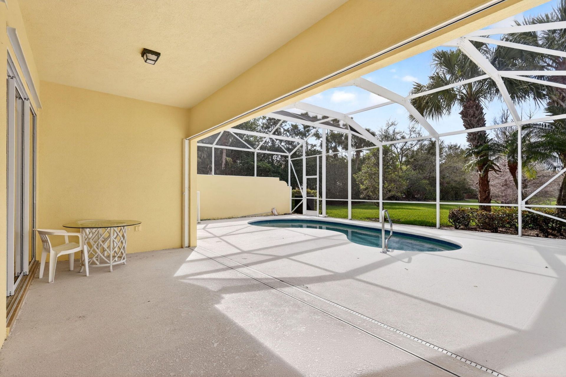 11101 SW Aliceville Drive, Port Saint Lucie, FL 34987 Photo