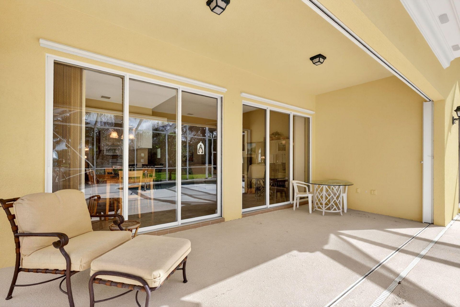 11101 SW Aliceville Drive, Port Saint Lucie, FL 34987 Photo