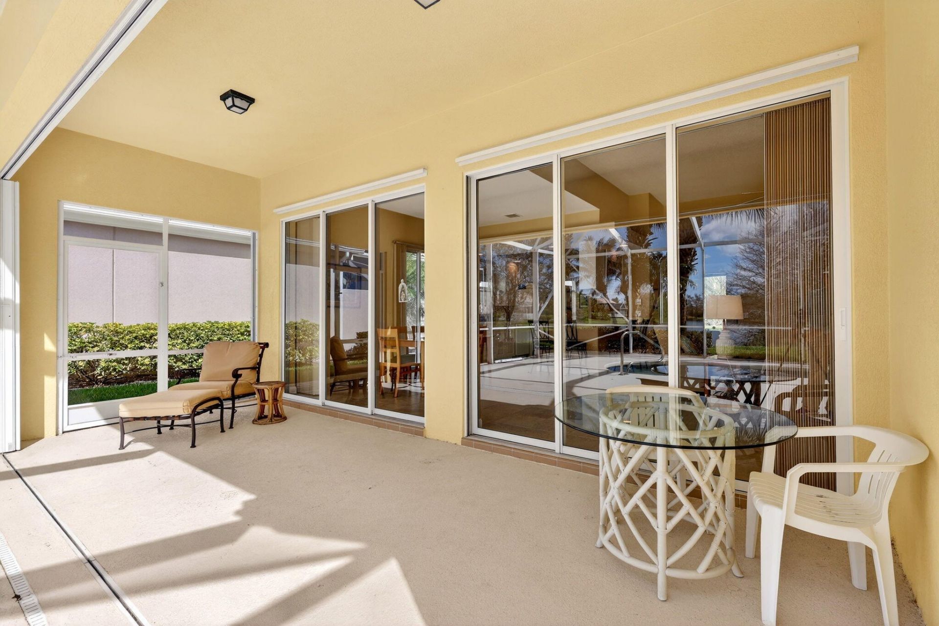 11101 SW Aliceville Drive, Port Saint Lucie, FL 34987 Photo