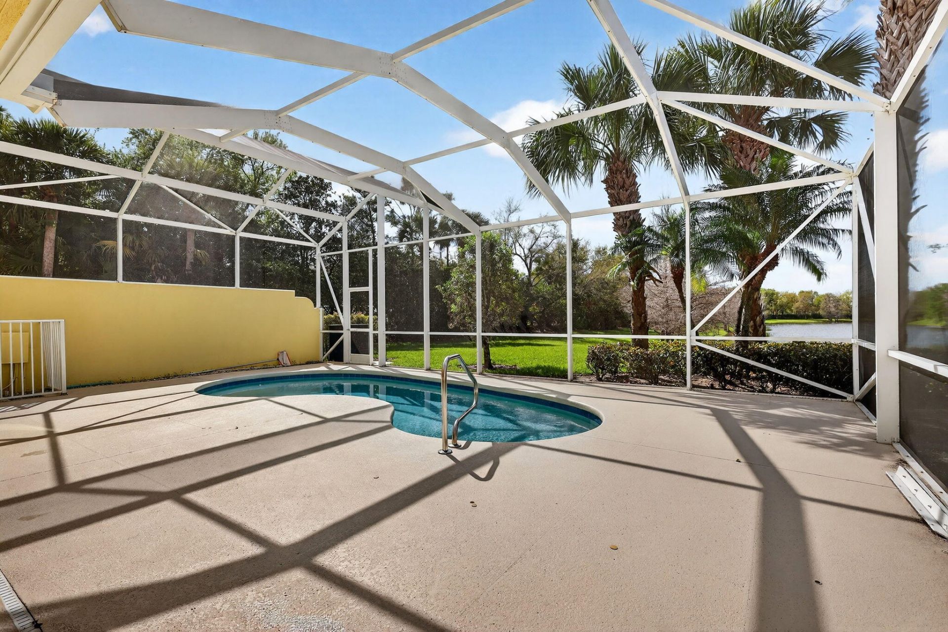 11101 SW Aliceville Drive, Port Saint Lucie, FL 34987 Photo