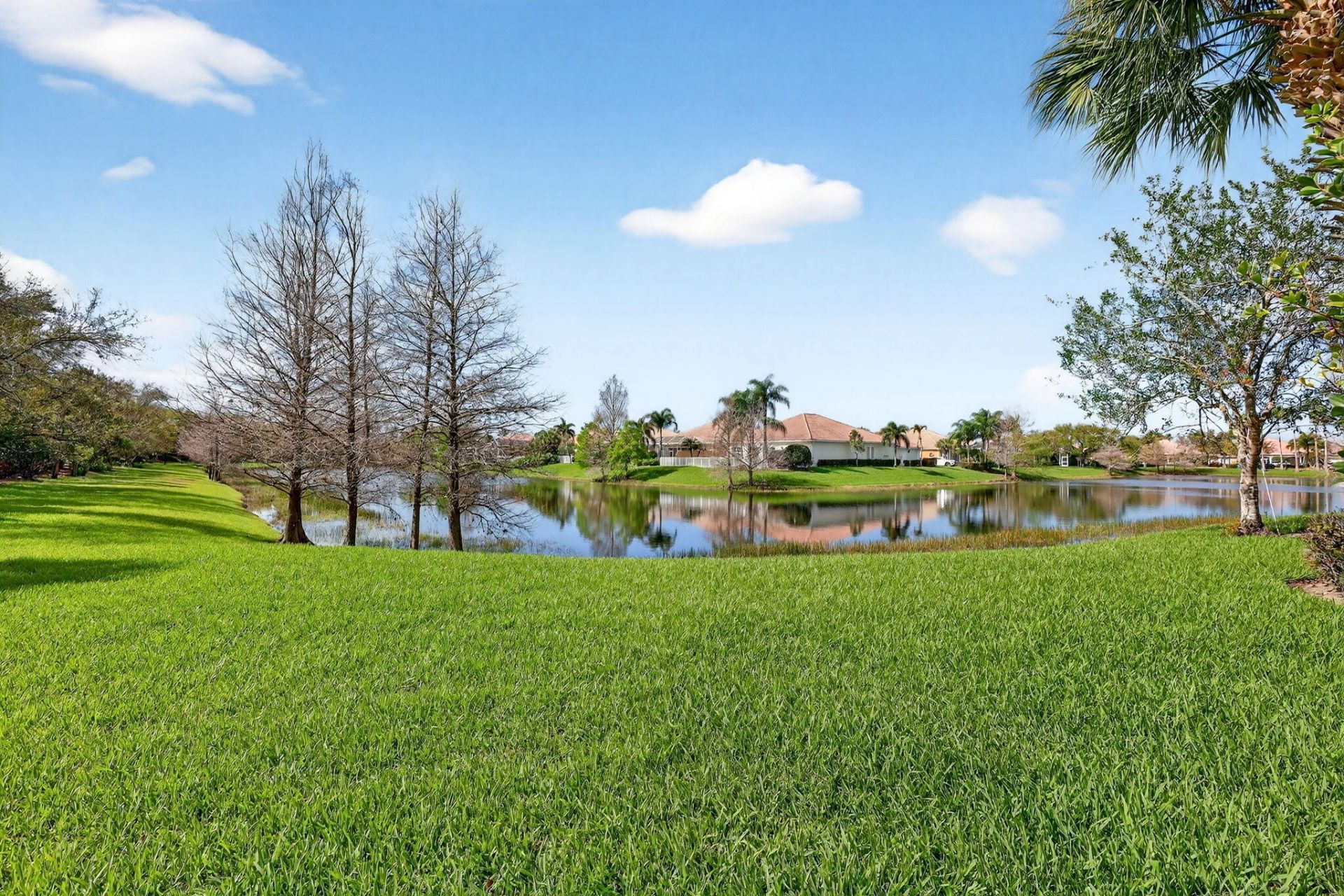 11101 SW Aliceville Drive, Port Saint Lucie, FL 34987 Photo