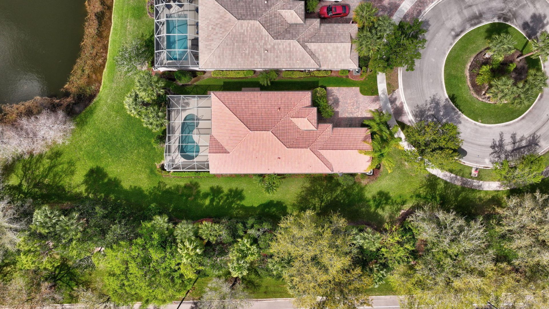 11101 SW Aliceville Drive, Port Saint Lucie, FL 34987 Photo