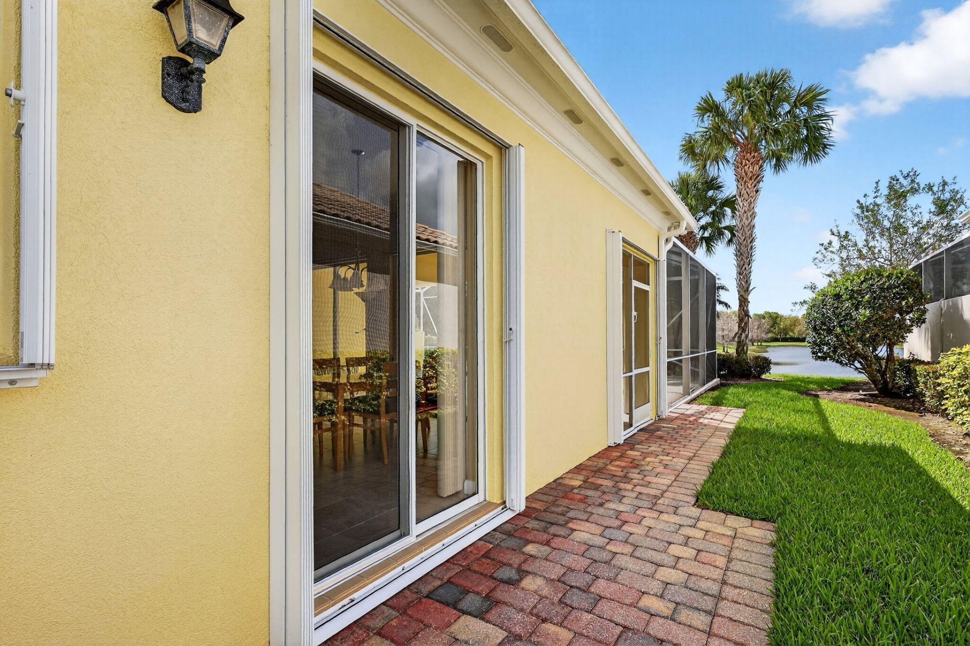 11101 SW Aliceville Drive, Port Saint Lucie, FL 34987 Photo