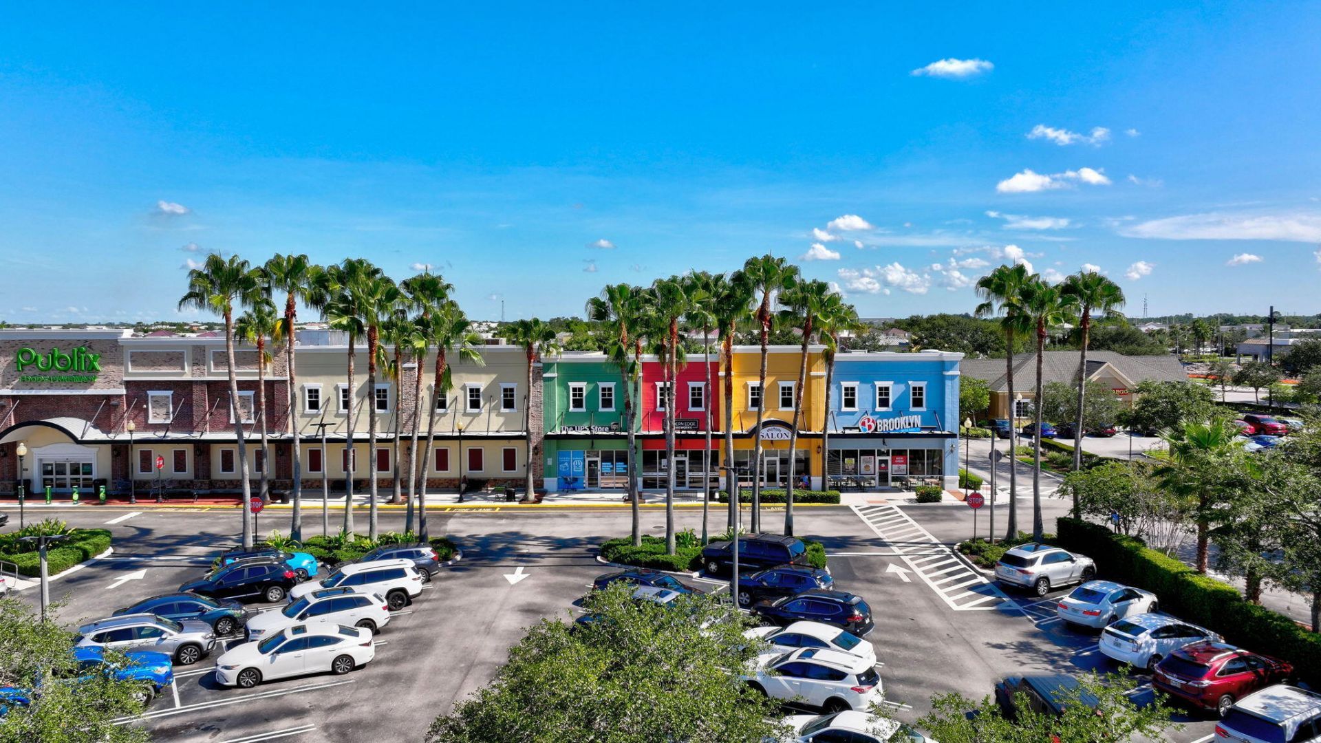 11101 SW Aliceville Drive, Port Saint Lucie, FL 34987 Photo