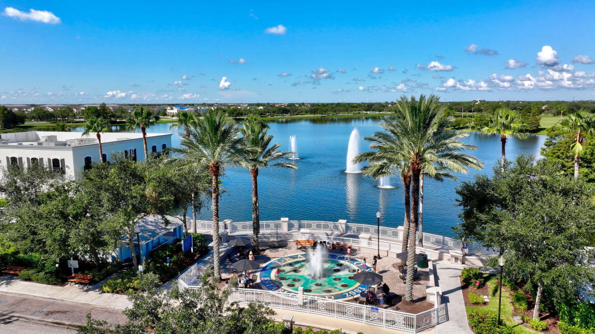 11101 SW Aliceville Drive, Port Saint Lucie, FL 34987 Photo