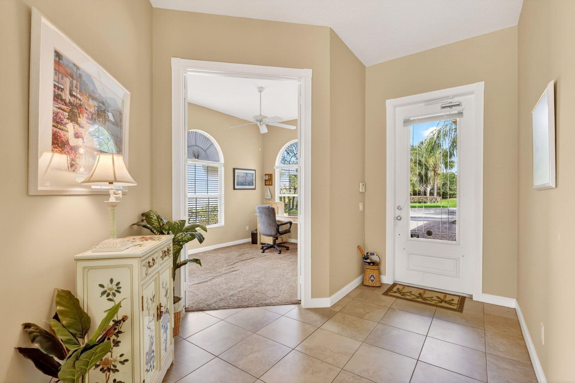 11101 SW Aliceville Drive, Port Saint Lucie, FL 34987 Photo