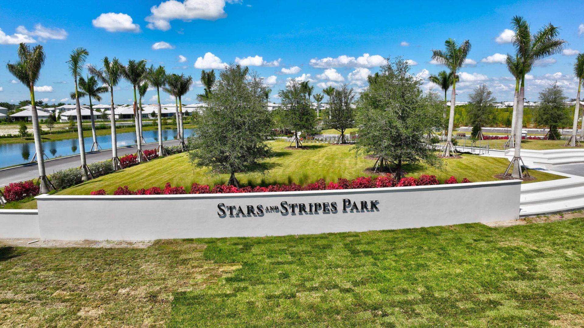 11101 SW Aliceville Drive, Port Saint Lucie, FL 34987 Photo