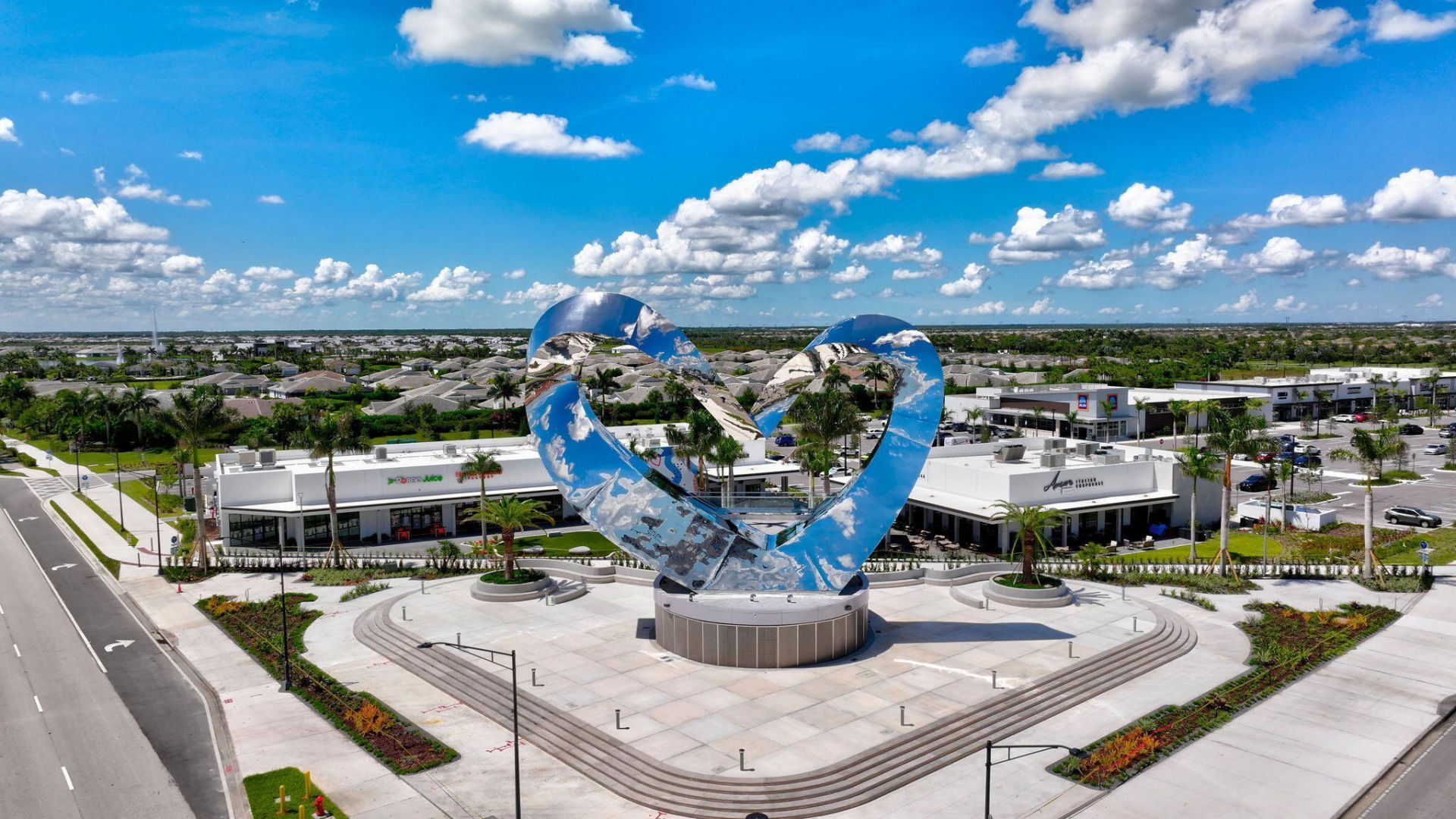 11101 SW Aliceville Drive, Port Saint Lucie, FL 34987 Photo