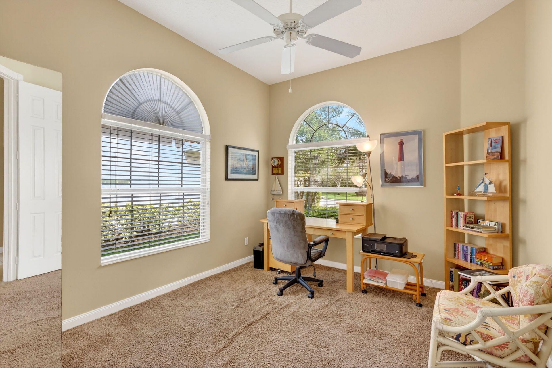 11101 SW Aliceville Drive, Port Saint Lucie, FL 34987 Photo