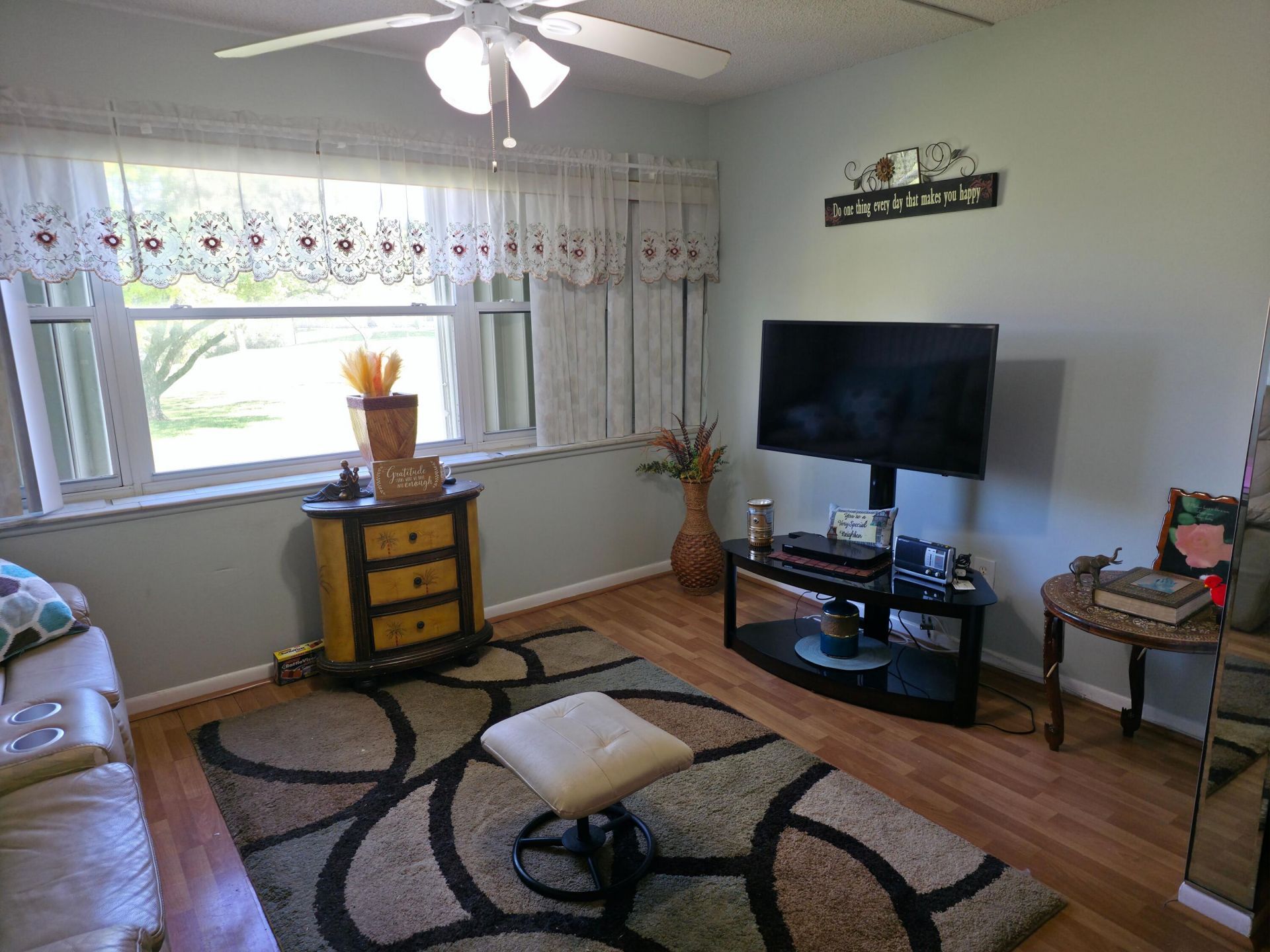 9721 Sunrise Lakes Boulevard, Unit 202, Sunrise, FL 33322 Photo