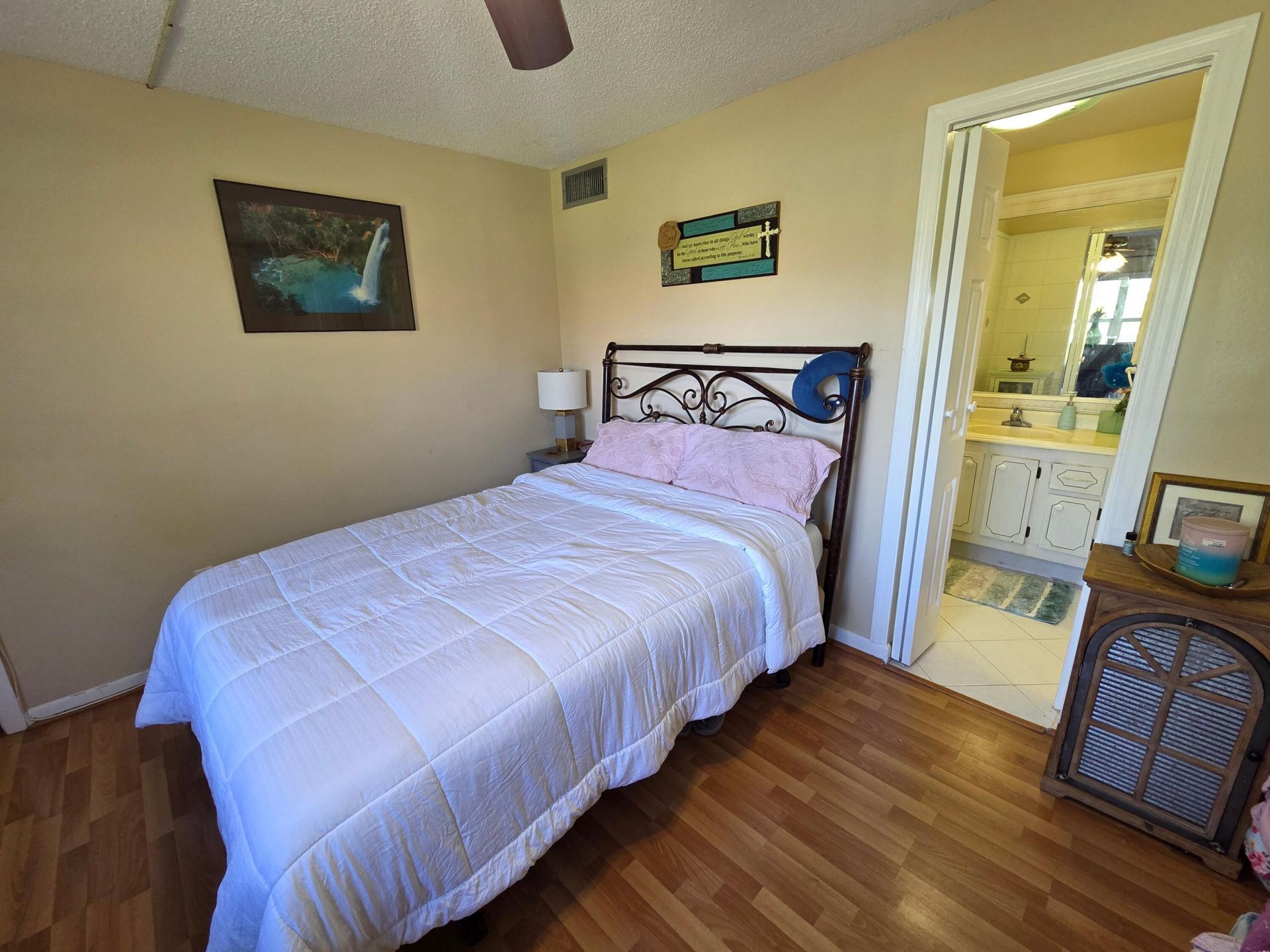 9721 Sunrise Lakes Boulevard, Unit 202, Sunrise, FL 33322 Photo