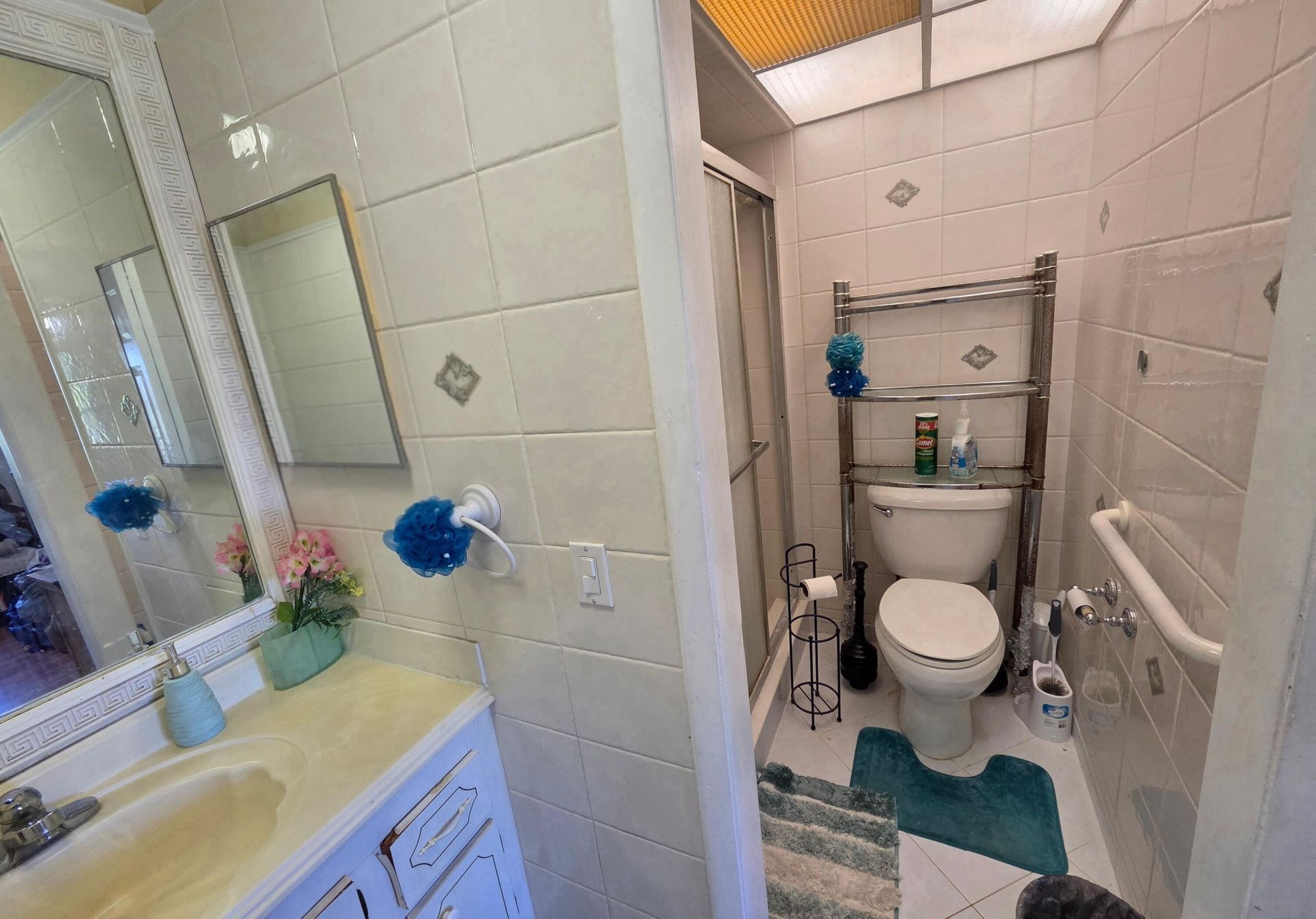 9721 Sunrise Lakes Boulevard, Unit 202, Sunrise, FL 33322 Photo