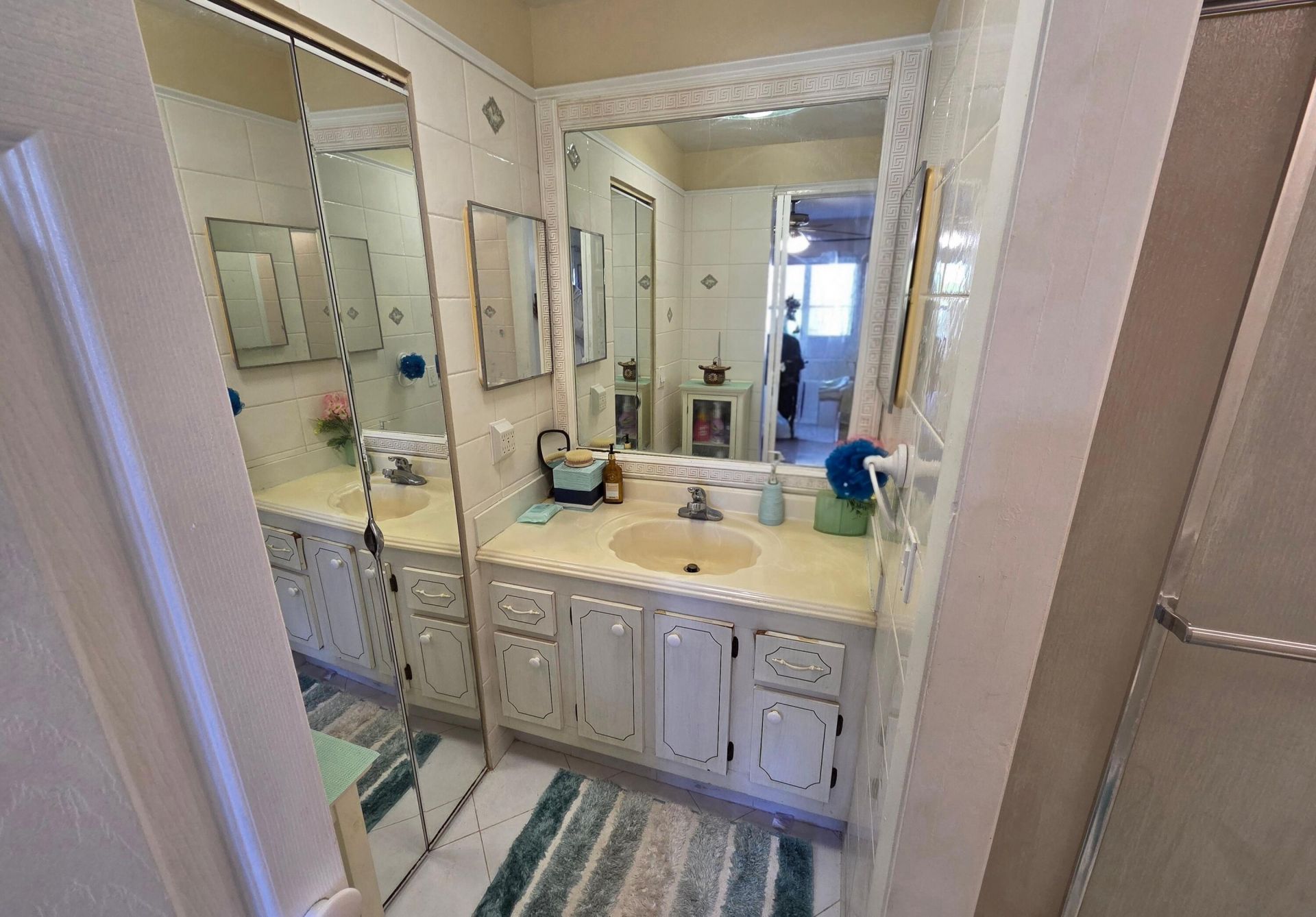 9721 Sunrise Lakes Boulevard, Unit 202, Sunrise, FL 33322 Photo