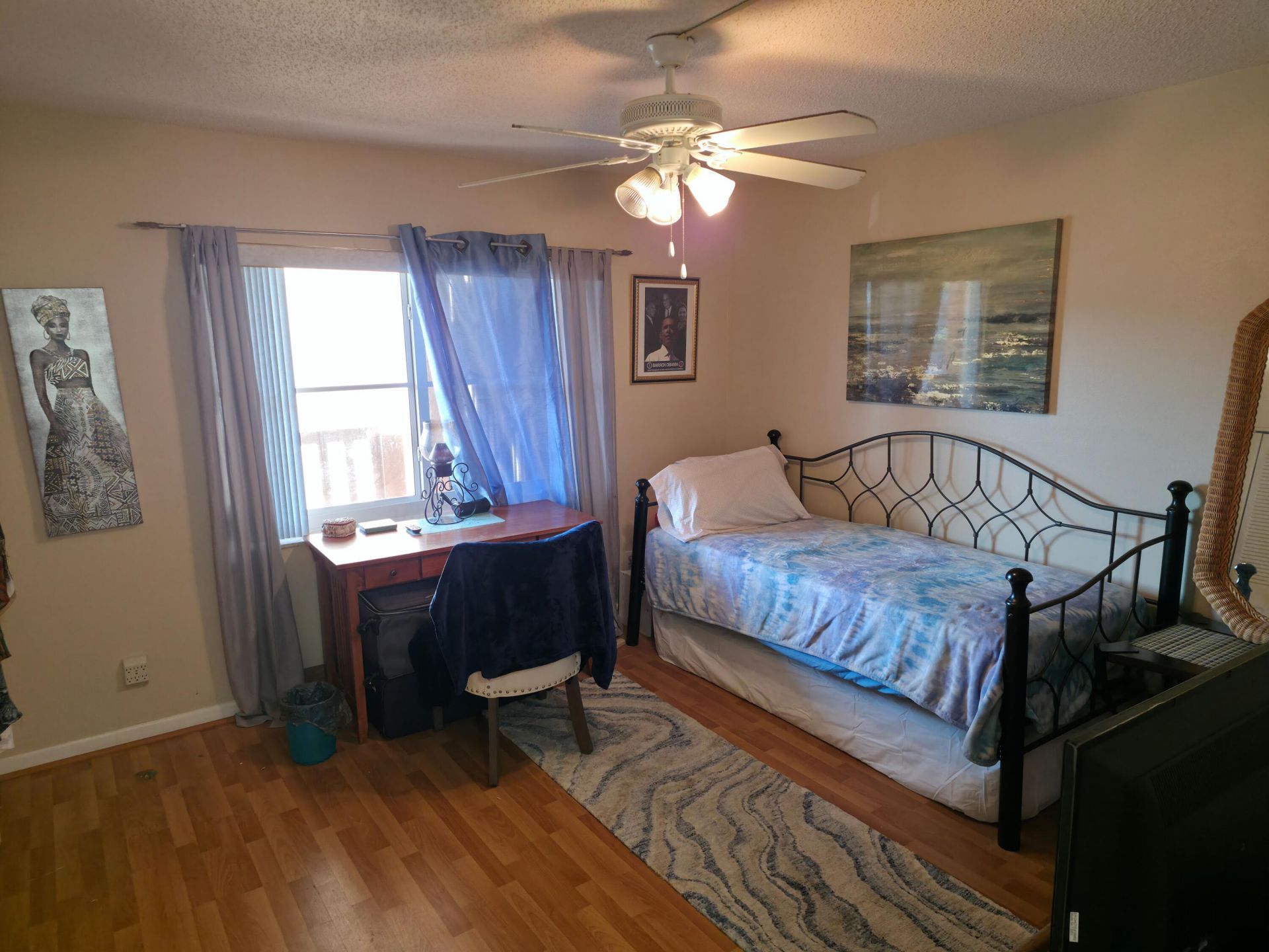 9721 Sunrise Lakes Boulevard, Unit 202, Sunrise, FL 33322 Photo