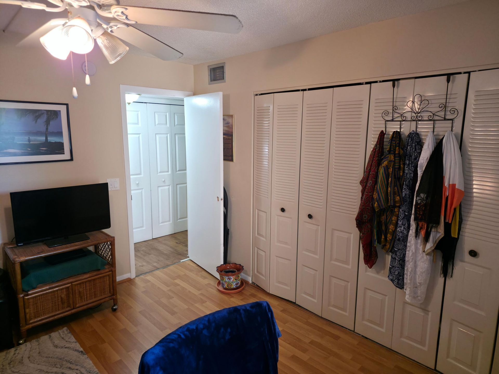 9721 Sunrise Lakes Boulevard, Unit 202, Sunrise, FL 33322 Photo