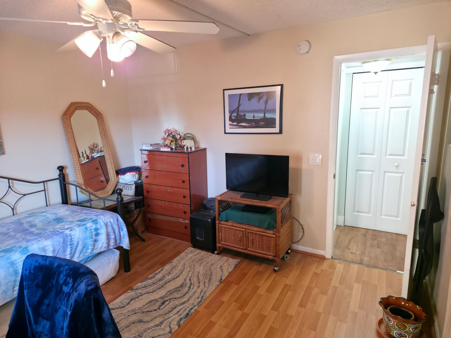 9721 Sunrise Lakes Boulevard, Unit 202, Sunrise, FL 33322 Photo