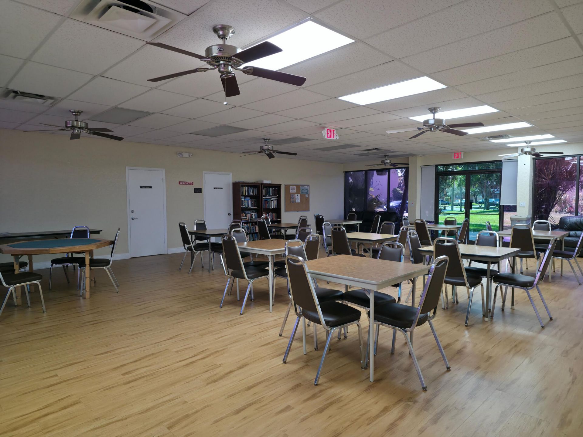 9721 Sunrise Lakes Boulevard, Unit 202, Sunrise, FL 33322 Photo