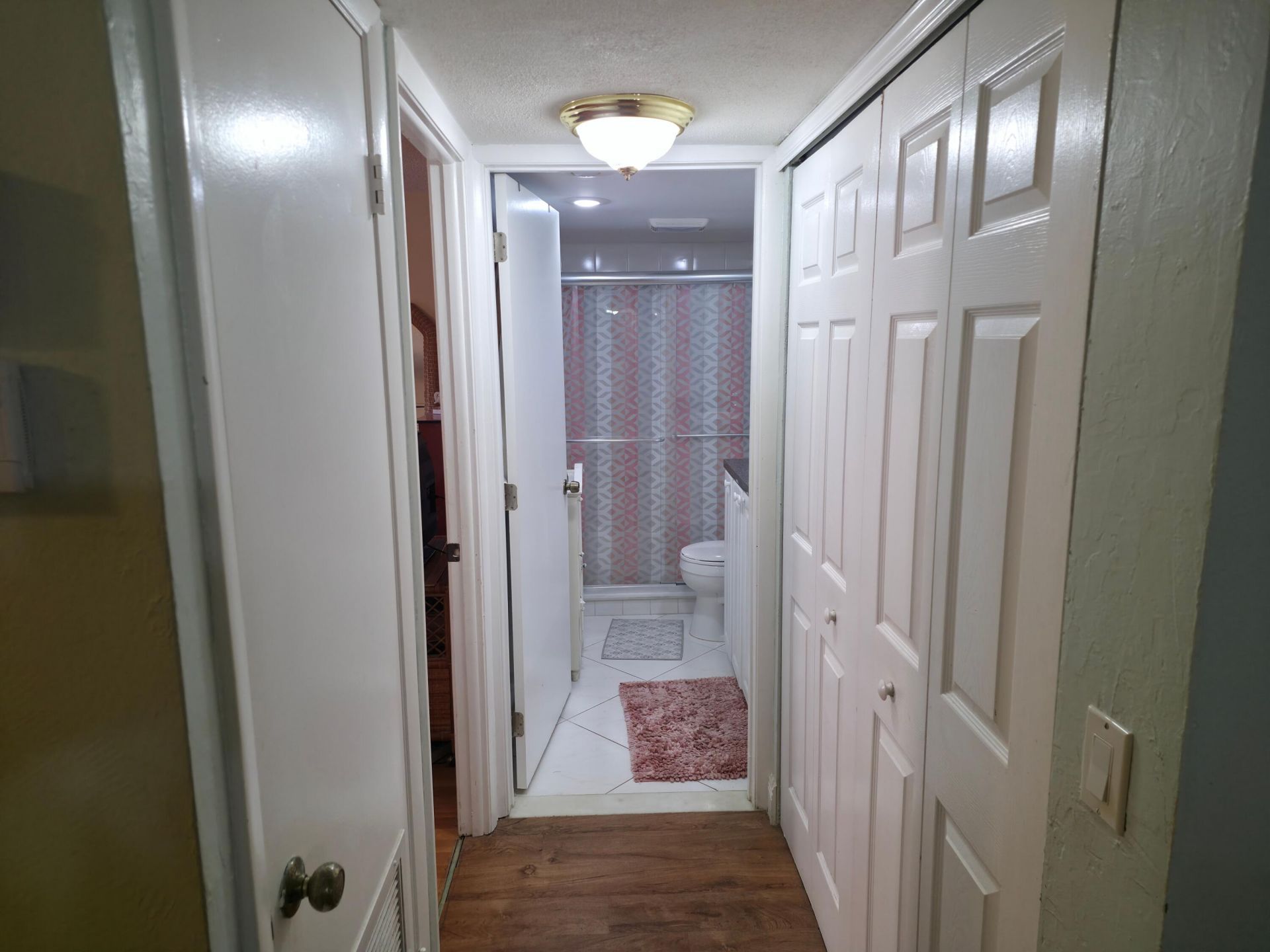 9721 Sunrise Lakes Boulevard, Unit 202, Sunrise, FL 33322 Photo