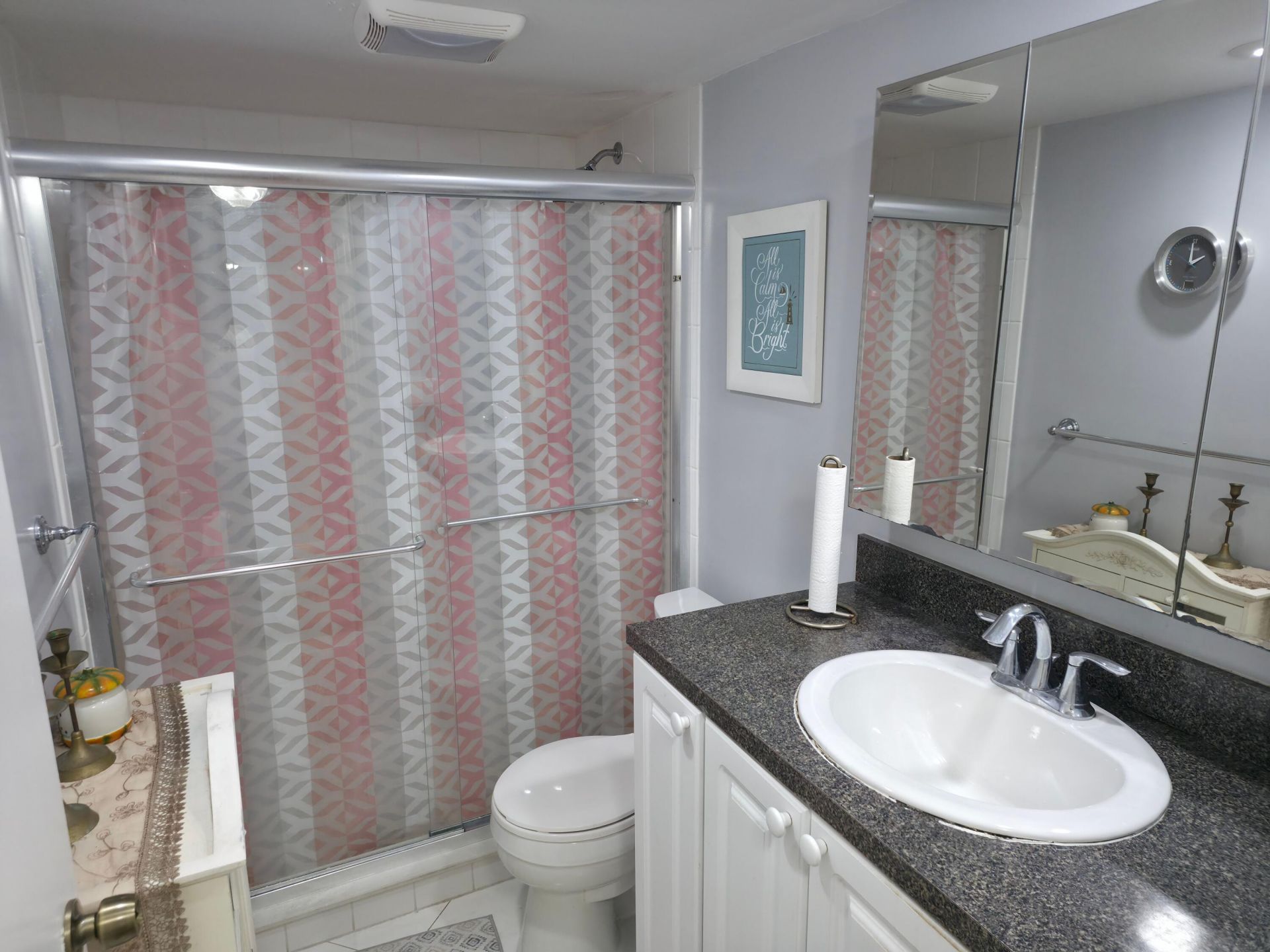 9721 Sunrise Lakes Boulevard, Unit 202, Sunrise, FL 33322 Photo