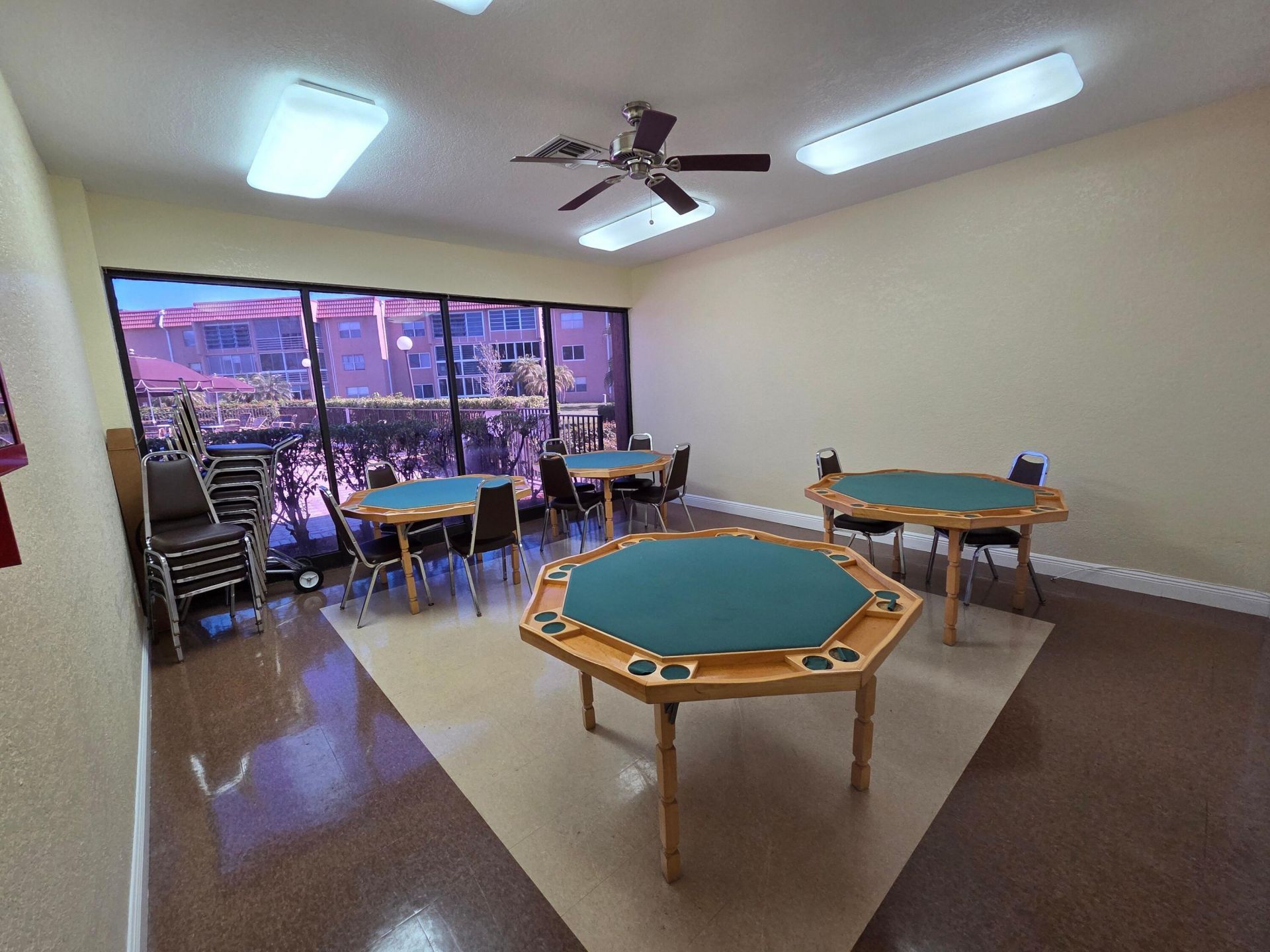 9721 Sunrise Lakes Boulevard, Unit 202, Sunrise, FL 33322 Photo