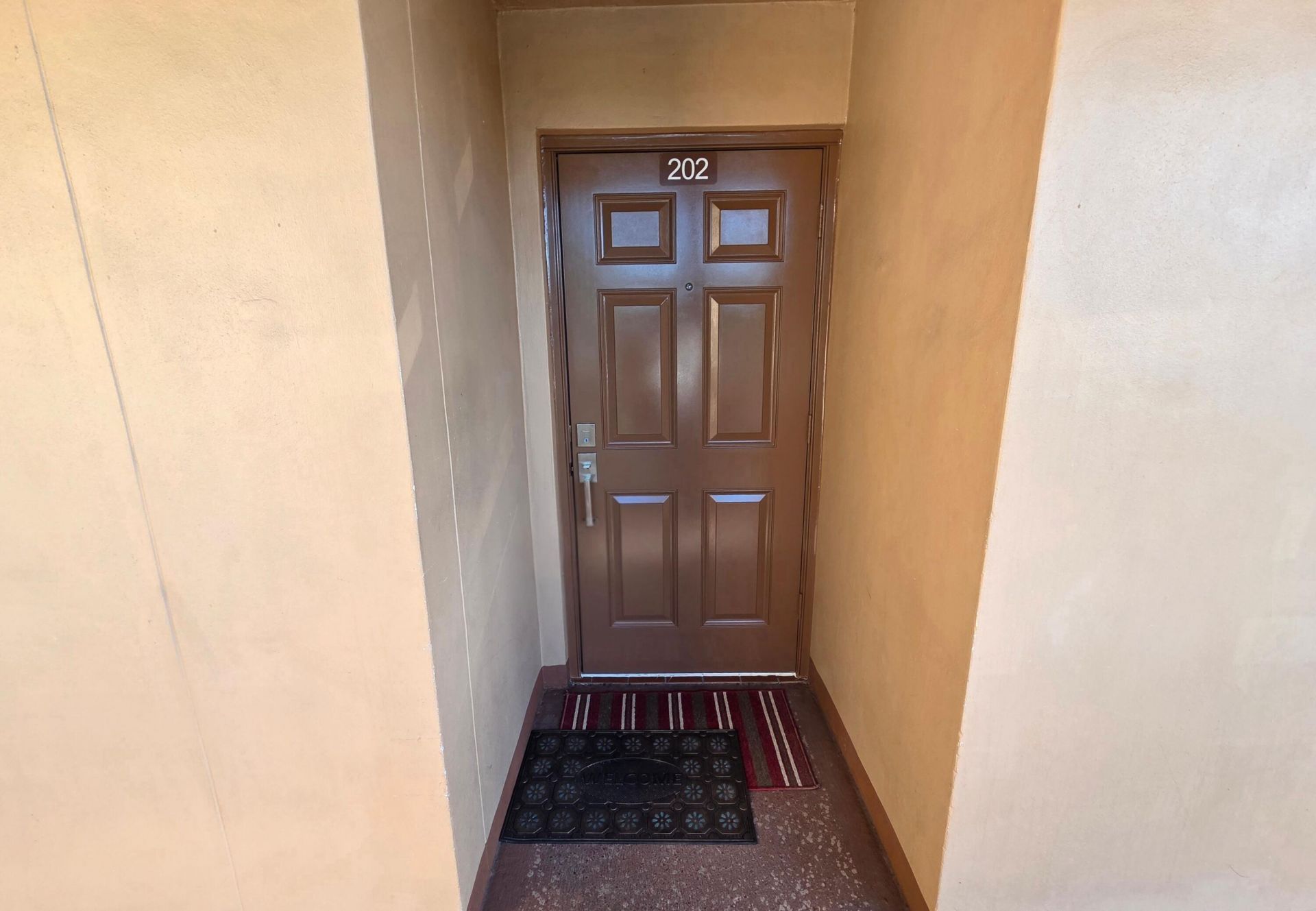 9721 Sunrise Lakes Boulevard, Unit 202, Sunrise, FL 33322 Photo