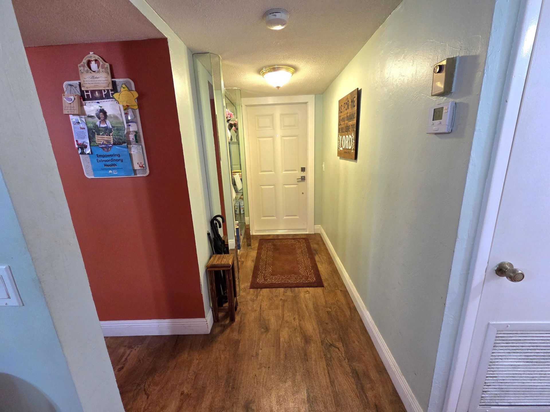 9721 Sunrise Lakes Boulevard, Unit 202, Sunrise, FL 33322 Photo