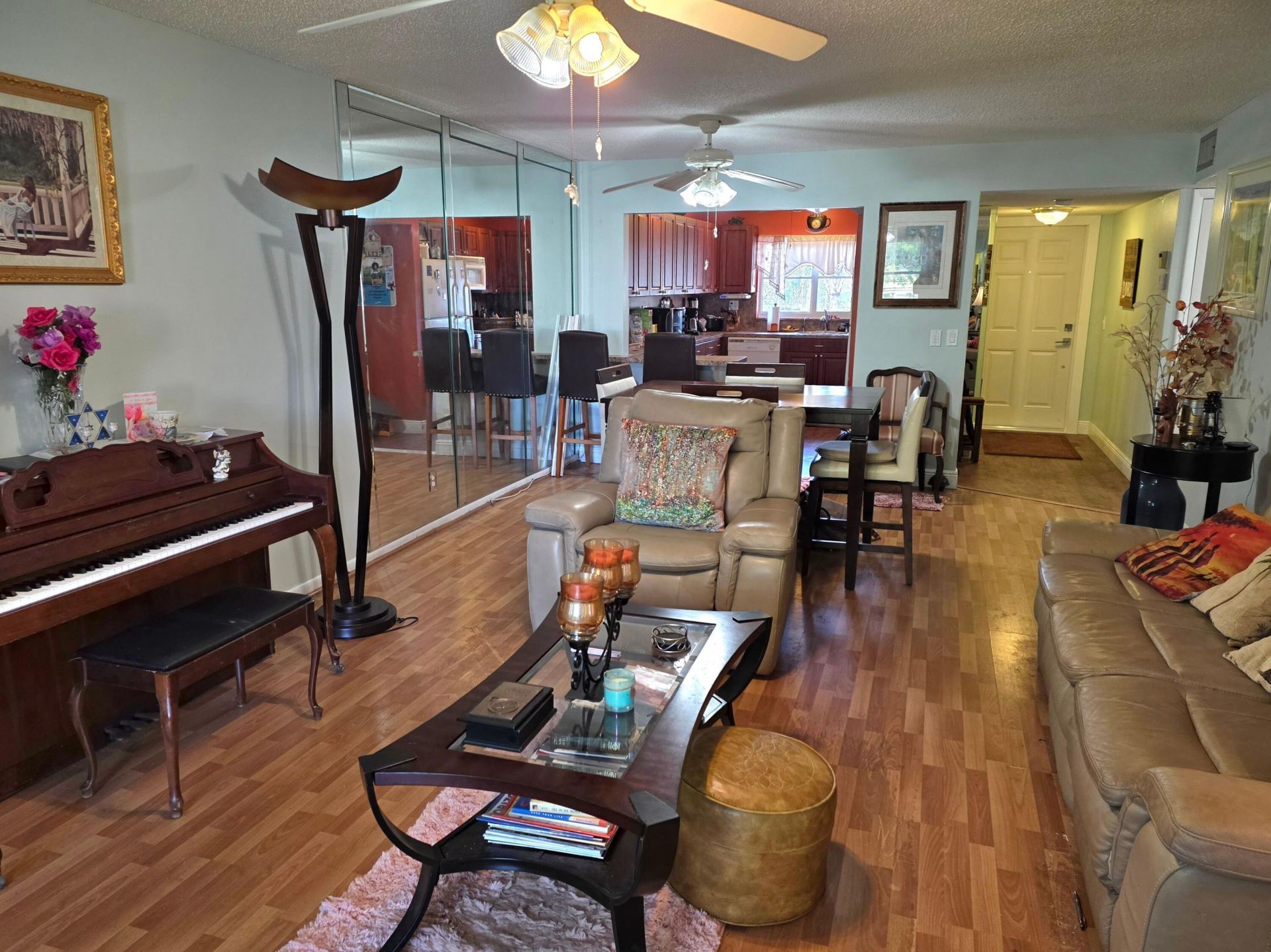 9721 Sunrise Lakes Boulevard, Unit 202, Sunrise, FL 33322 Photo
