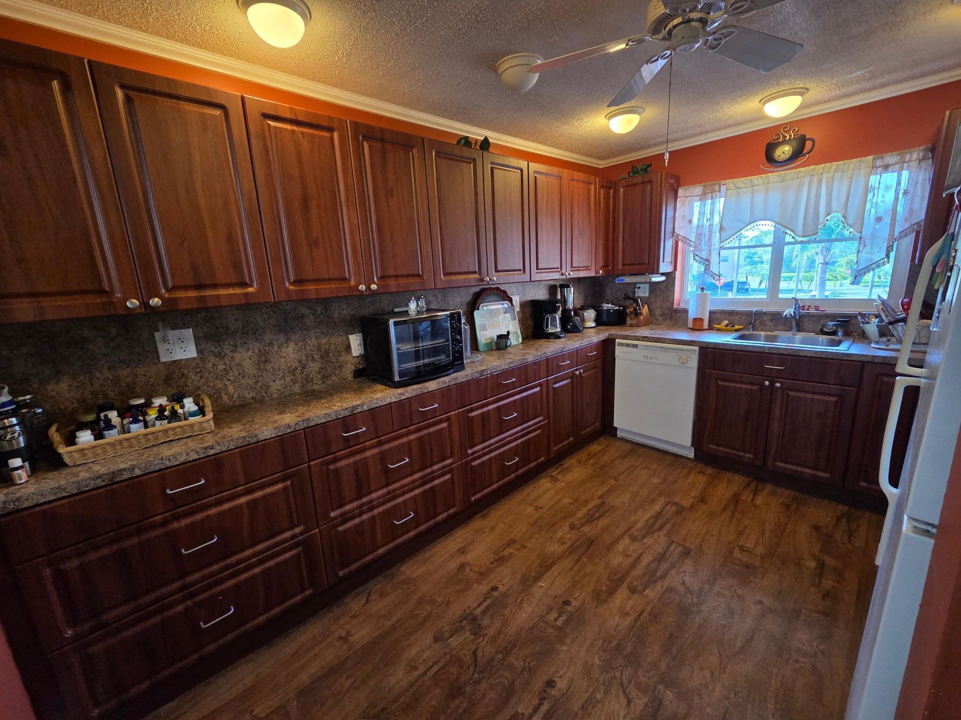 9721 Sunrise Lakes Boulevard, Unit 202, Sunrise, FL 33322 Photo