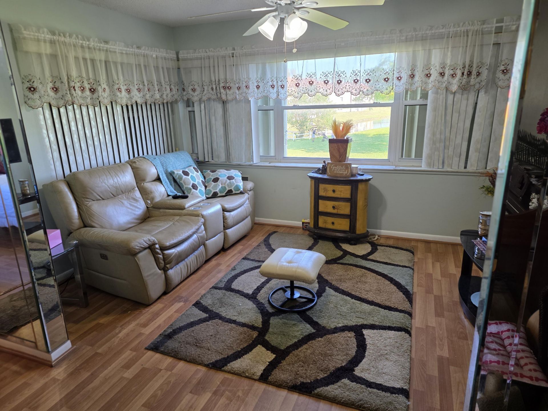 9721 Sunrise Lakes Boulevard, Unit 202, Sunrise, FL 33322 Photo