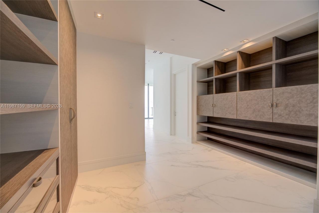 17141 Collins Ave, Unit 4501/4601, Sunny Isles Beach, FL 33160 Photo