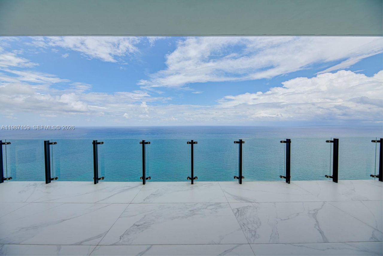 17141 Collins Ave, Unit 4501/4601, Sunny Isles Beach, FL 33160 Photo